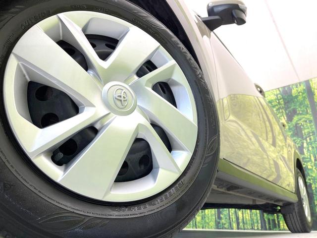 ライズ Ｘ　禁煙車　ディスプレイオーディオ　スマートアシスト　バックモニター　ＥＴＣ　ドラレコ　スマートキー　ＬＥＤヘッド　オートライト　電動格納ミラー　Ｂｌｕｅｔｏｏｔｈ　アイドリングストップ（13枚目）