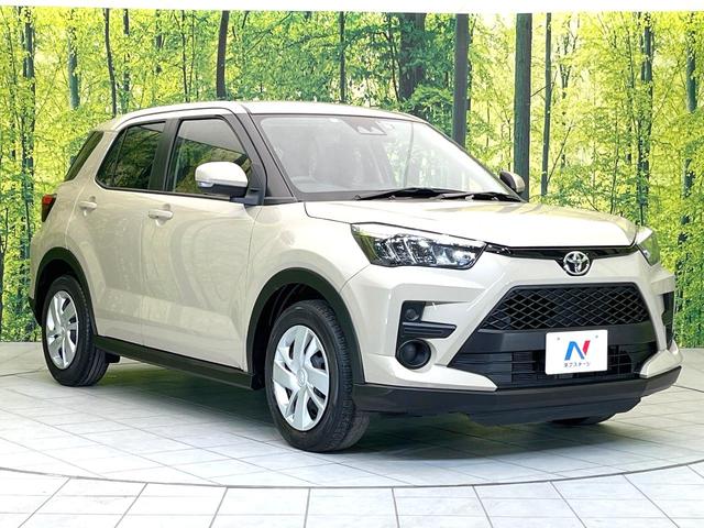 ライズ Ｘ　禁煙車　ディスプレイオーディオ　スマートアシスト　バックモニター　ＥＴＣ　ドラレコ　スマートキー　ＬＥＤヘッド　オートライト　電動格納ミラー　Ｂｌｕｅｔｏｏｔｈ　アイドリングストップ（16枚目）