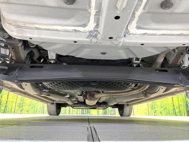 ライズ Ｘ　禁煙車　ディスプレイオーディオ　スマートアシスト　バックモニター　ＥＴＣ　ドラレコ　スマートキー　ＬＥＤヘッド　オートライト　電動格納ミラー　Ｂｌｕｅｔｏｏｔｈ　アイドリングストップ（19枚目）