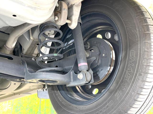 ライズ Ｘ　禁煙車　ディスプレイオーディオ　スマートアシスト　バックモニター　ＥＴＣ　ドラレコ　スマートキー　ＬＥＤヘッド　オートライト　電動格納ミラー　Ｂｌｕｅｔｏｏｔｈ　アイドリングストップ（20枚目）