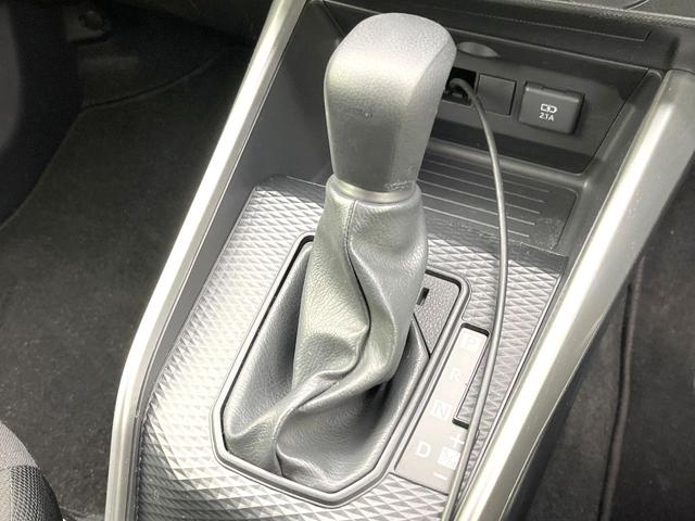 ライズ Ｘ　禁煙車　ディスプレイオーディオ　スマートアシスト　バックモニター　ＥＴＣ　ドラレコ　スマートキー　ＬＥＤヘッド　オートライト　電動格納ミラー　Ｂｌｕｅｔｏｏｔｈ　アイドリングストップ（21枚目）