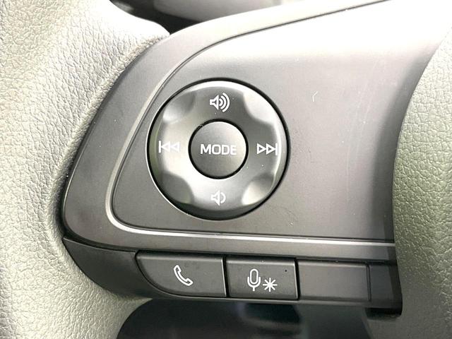 ライズ Ｘ　禁煙車　ディスプレイオーディオ　スマートアシスト　バックモニター　ＥＴＣ　ドラレコ　スマートキー　ＬＥＤヘッド　オートライト　電動格納ミラー　Ｂｌｕｅｔｏｏｔｈ　アイドリングストップ（23枚目）