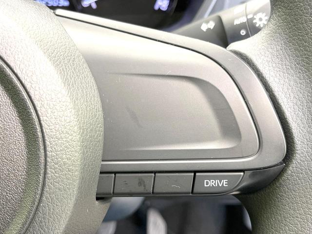 ライズ Ｘ　禁煙車　ディスプレイオーディオ　スマートアシスト　バックモニター　ＥＴＣ　ドラレコ　スマートキー　ＬＥＤヘッド　オートライト　電動格納ミラー　Ｂｌｕｅｔｏｏｔｈ　アイドリングストップ（24枚目）