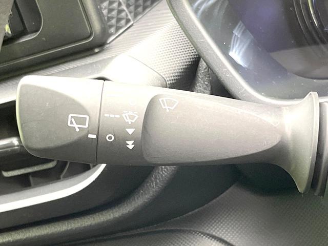 ライズ Ｘ　禁煙車　ディスプレイオーディオ　スマートアシスト　バックモニター　ＥＴＣ　ドラレコ　スマートキー　ＬＥＤヘッド　オートライト　電動格納ミラー　Ｂｌｕｅｔｏｏｔｈ　アイドリングストップ（25枚目）