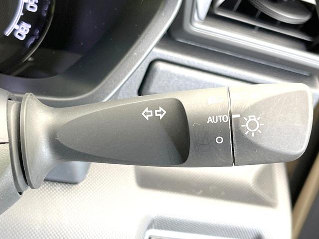 ライズ Ｘ　禁煙車　ディスプレイオーディオ　スマートアシスト　バックモニター　ＥＴＣ　ドラレコ　スマートキー　ＬＥＤヘッド　オートライト　電動格納ミラー　Ｂｌｕｅｔｏｏｔｈ　アイドリングストップ（26枚目）