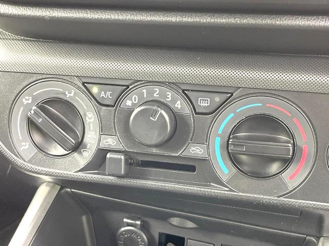 ライズ Ｘ　禁煙車　ディスプレイオーディオ　スマートアシスト　バックモニター　ＥＴＣ　ドラレコ　スマートキー　ＬＥＤヘッド　オートライト　電動格納ミラー　Ｂｌｕｅｔｏｏｔｈ　アイドリングストップ（27枚目）