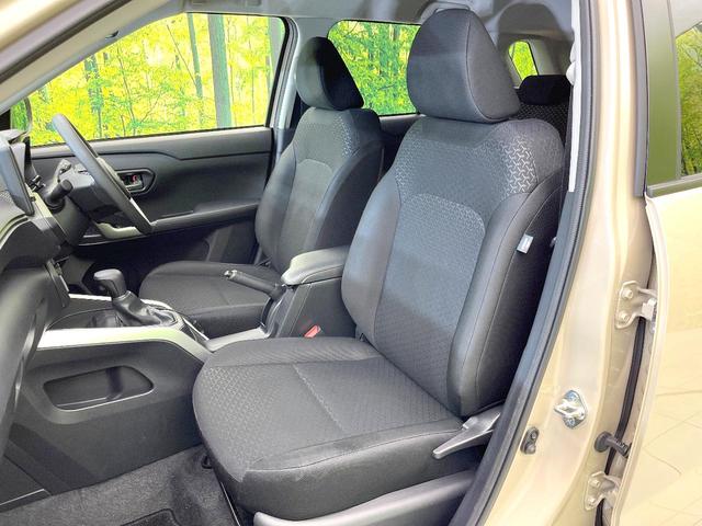 ライズ Ｘ　禁煙車　ディスプレイオーディオ　スマートアシスト　バックモニター　ＥＴＣ　ドラレコ　スマートキー　ＬＥＤヘッド　オートライト　電動格納ミラー　Ｂｌｕｅｔｏｏｔｈ　アイドリングストップ（29枚目）