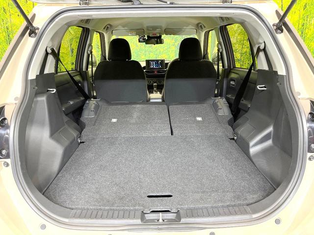 ライズ Ｘ　禁煙車　ディスプレイオーディオ　スマートアシスト　バックモニター　ＥＴＣ　ドラレコ　スマートキー　ＬＥＤヘッド　オートライト　電動格納ミラー　Ｂｌｕｅｔｏｏｔｈ　アイドリングストップ（31枚目）