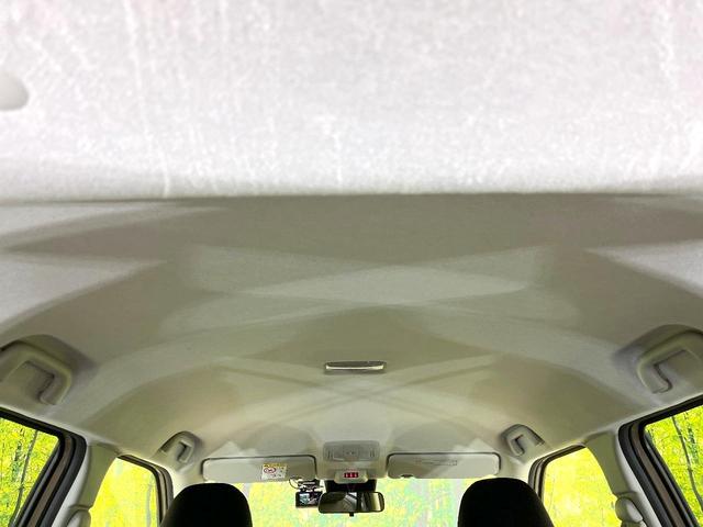 ライズ Ｘ　禁煙車　ディスプレイオーディオ　スマートアシスト　バックモニター　ＥＴＣ　ドラレコ　スマートキー　ＬＥＤヘッド　オートライト　電動格納ミラー　Ｂｌｕｅｔｏｏｔｈ　アイドリングストップ（32枚目）