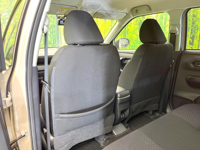 ライズ Ｘ　禁煙車　ディスプレイオーディオ　スマートアシスト　バックモニター　ＥＴＣ　ドラレコ　スマートキー　ＬＥＤヘッド　オートライト　電動格納ミラー　Ｂｌｕｅｔｏｏｔｈ　アイドリングストップ（33枚目）