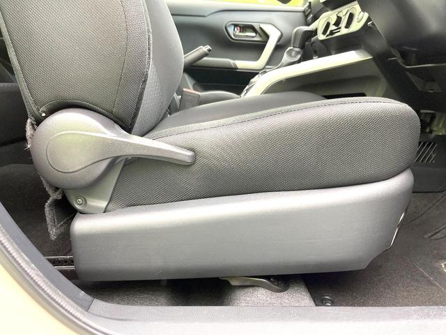 ライズ Ｘ　禁煙車　ディスプレイオーディオ　スマートアシスト　バックモニター　ＥＴＣ　ドラレコ　スマートキー　ＬＥＤヘッド　オートライト　電動格納ミラー　Ｂｌｕｅｔｏｏｔｈ　アイドリングストップ（39枚目）