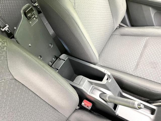 ライズ Ｘ　禁煙車　ディスプレイオーディオ　スマートアシスト　バックモニター　ＥＴＣ　ドラレコ　スマートキー　ＬＥＤヘッド　オートライト　電動格納ミラー　Ｂｌｕｅｔｏｏｔｈ　アイドリングストップ（40枚目）