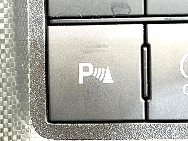 ライズ Ｘ　禁煙車　ディスプレイオーディオ　スマートアシスト　バックモニター　ＥＴＣ　ドラレコ　スマートキー　ＬＥＤヘッド　オートライト　電動格納ミラー　Ｂｌｕｅｔｏｏｔｈ　アイドリングストップ（44枚目）