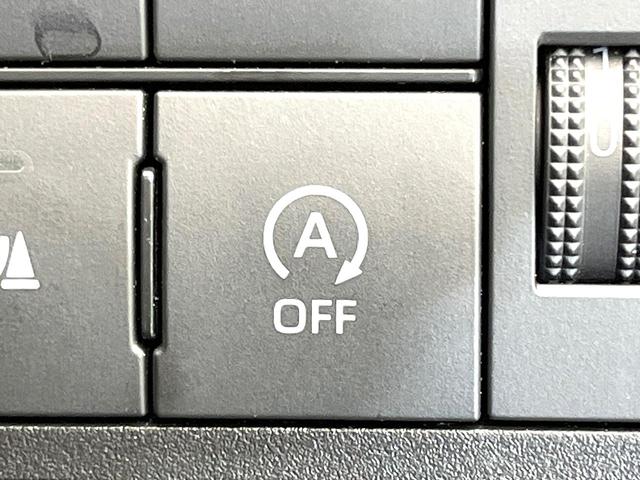 ライズ Ｘ　禁煙車　ディスプレイオーディオ　スマートアシスト　バックモニター　ＥＴＣ　ドラレコ　スマートキー　ＬＥＤヘッド　オートライト　電動格納ミラー　Ｂｌｕｅｔｏｏｔｈ　アイドリングストップ（46枚目）