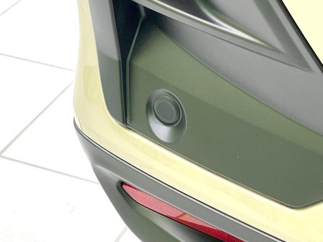 ライズ Ｘ　禁煙車　ディスプレイオーディオ　スマートアシスト　バックモニター　ＥＴＣ　ドラレコ　スマートキー　ＬＥＤヘッド　オートライト　電動格納ミラー　Ｂｌｕｅｔｏｏｔｈ　アイドリングストップ（49枚目）