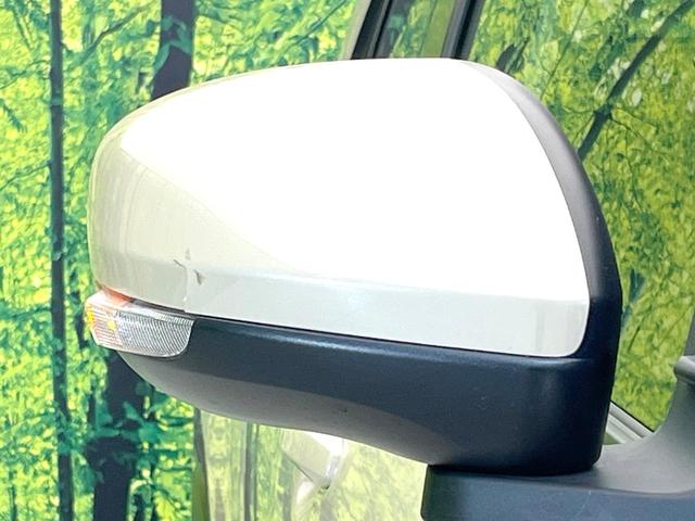 ライズ Ｘ　禁煙車　ディスプレイオーディオ　スマートアシスト　バックモニター　ＥＴＣ　ドラレコ　スマートキー　ＬＥＤヘッド　オートライト　電動格納ミラー　Ｂｌｕｅｔｏｏｔｈ　アイドリングストップ（50枚目）