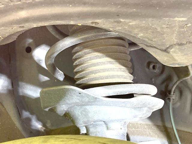 ライズ Ｘ　禁煙車　ディスプレイオーディオ　スマートアシスト　バックモニター　ＥＴＣ　ドラレコ　スマートキー　ＬＥＤヘッド　オートライト　電動格納ミラー　Ｂｌｕｅｔｏｏｔｈ　アイドリングストップ（51枚目）