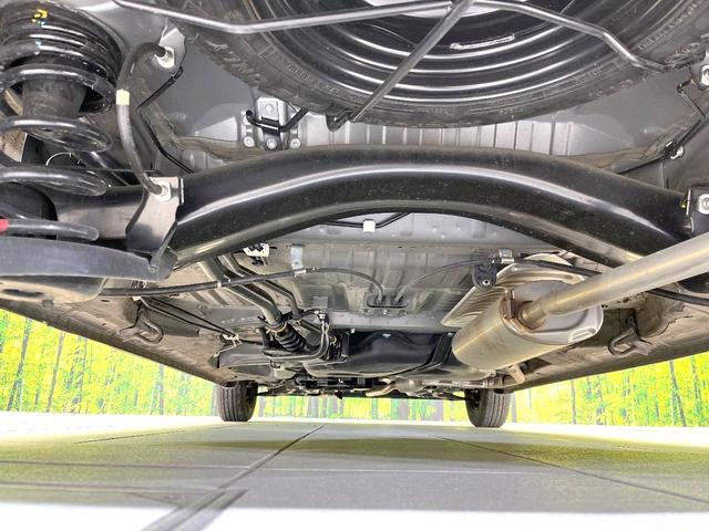 Ｎ－ＶＡＮ ファン　禁煙車　ＳＤナビ　バックモニター　ホンダセンシング　レーダークルーズ　両側スライドドア　ＥＴＣ　オートエアコン　ＬＥＤヘッド　フォグ　オートライト　スマートキー　電動格納ミラー　Ｂｌｕｅｔｏｏｔｈ（15枚目）