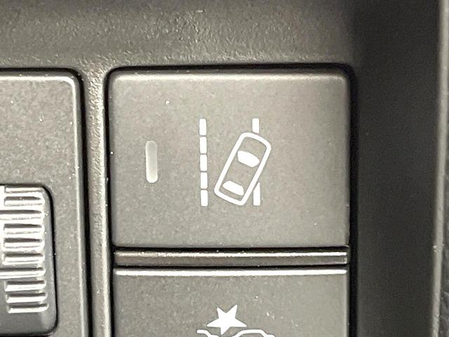 Ｎ－ＶＡＮ ファン　禁煙車　ＳＤナビ　バックモニター　ホンダセンシング　レーダークルーズ　両側スライドドア　ＥＴＣ　オートエアコン　ＬＥＤヘッド　フォグ　オートライト　スマートキー　電動格納ミラー　Ｂｌｕｅｔｏｏｔｈ（21枚目）