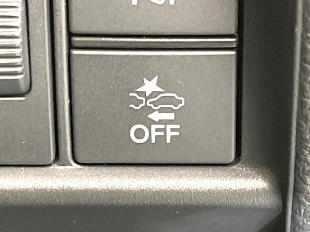 Ｎ－ＶＡＮ ファン　禁煙車　ＳＤナビ　バックモニター　ホンダセンシング　レーダークルーズ　両側スライドドア　ＥＴＣ　オートエアコン　ＬＥＤヘッド　フォグ　オートライト　スマートキー　電動格納ミラー　Ｂｌｕｅｔｏｏｔｈ（22枚目）