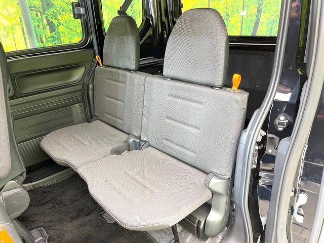 Ｎ－ＶＡＮ ファン　禁煙車　ＳＤナビ　バックモニター　ホンダセンシング　レーダークルーズ　両側スライドドア　ＥＴＣ　オートエアコン　ＬＥＤヘッド　フォグ　オートライト　スマートキー　電動格納ミラー　Ｂｌｕｅｔｏｏｔｈ（25枚目）