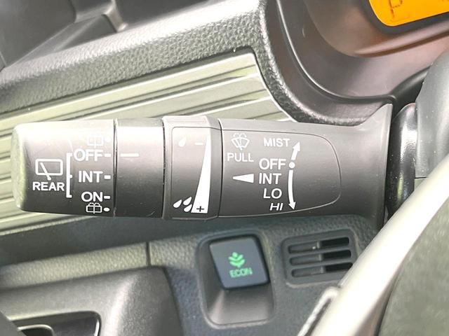 Ｎ－ＶＡＮ ファン　禁煙車　ＳＤナビ　バックモニター　ホンダセンシング　レーダークルーズ　両側スライドドア　ＥＴＣ　オートエアコン　ＬＥＤヘッド　フォグ　オートライト　スマートキー　電動格納ミラー　Ｂｌｕｅｔｏｏｔｈ（33枚目）