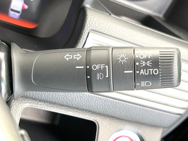 Ｎ－ＶＡＮ ファン　禁煙車　ＳＤナビ　バックモニター　ホンダセンシング　レーダークルーズ　両側スライドドア　ＥＴＣ　オートエアコン　ＬＥＤヘッド　フォグ　オートライト　スマートキー　電動格納ミラー　Ｂｌｕｅｔｏｏｔｈ（34枚目）