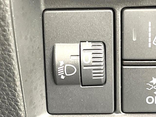 Ｎ－ＶＡＮ ファン　禁煙車　ＳＤナビ　バックモニター　ホンダセンシング　レーダークルーズ　両側スライドドア　ＥＴＣ　オートエアコン　ＬＥＤヘッド　フォグ　オートライト　スマートキー　電動格納ミラー　Ｂｌｕｅｔｏｏｔｈ（38枚目）