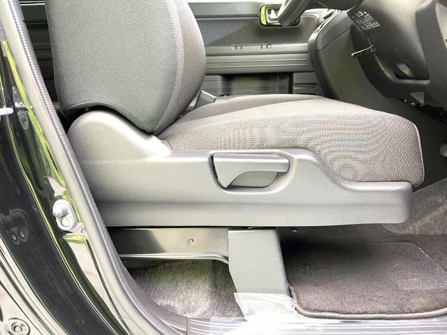 Ｎ－ＶＡＮ ファン　禁煙車　ＳＤナビ　バックモニター　ホンダセンシング　レーダークルーズ　両側スライドドア　ＥＴＣ　オートエアコン　ＬＥＤヘッド　フォグ　オートライト　スマートキー　電動格納ミラー　Ｂｌｕｅｔｏｏｔｈ（44枚目）