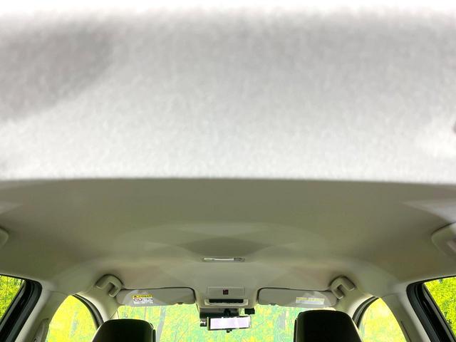 オーラ Ｇ　９０周年記念車　禁煙車　純正９型ナビ　全方位モニター　プロパイロット　ＢＯＳＥサウンド　エマージェンシーブレーキ　デジタルミラー　ツートンカラー　シートヒーター　専用合皮シート　ＥＴＣ　ドラレコ　ＬＥＤヘッド（34枚目）