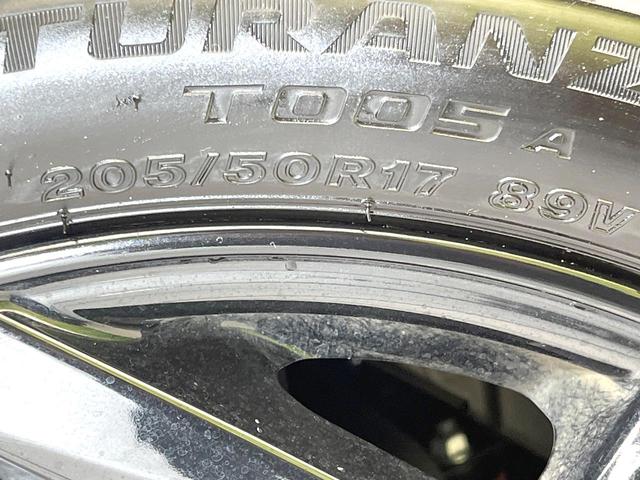 オーラ Ｇ　９０周年記念車　禁煙車　純正９型ナビ　全方位モニター　プロパイロット　ＢＯＳＥサウンド　エマージェンシーブレーキ　デジタルミラー　ツートンカラー　シートヒーター　専用合皮シート　ＥＴＣ　ドラレコ　ＬＥＤヘッド（65枚目）