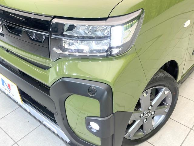 �y�k�d�c�w�b�h���C�g�z���V����ԑ��s�����ǍD�Ȏ��E���m�ۂ����S���ĉ^�]�ł��鍂�P�x�k�d�c�w�b�h���C�g�𑕔��I�_�����x�������A����d�͂��}�����Ă��܂��B