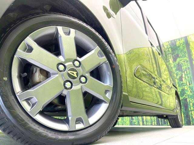 �y�����P�T�C���`�A���~�z�C�[���z�O�ςɃ}�b�`���������A���~�z�C�[���𑕒����Ă���܂��B�e��ЊO�A���~�z�C�[����A�X�^�b�h���X�^�C�����戵�����Ă���܂��B���񂲑��k����������