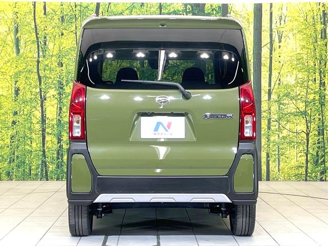 ���S�̍Œ��P�O�N�E���s�������ۏ؁i�L���j�����p�ӁB�ۏؓ��e���[���͂������A�����_�����I�C��������A�N�����x�̑S���E�Q�S���ԃ��[�h�T�[�r�X���t�т���Ă���܂��̂ł����S�������B