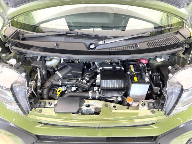 �e�؁E���J�Ȑ�僁�J�j�b�N�X�^�b�t�����΁I�E�Ԍ��E�_�������E���̓��̏C���ȂǃA�t�^�[�T�[�r�X�����S�B���Ԃ̃J�X�^�}�C�Y���l�N�X�e�[�W�̃T�[�r�X�X�^�b�t�܂ł����k���������I