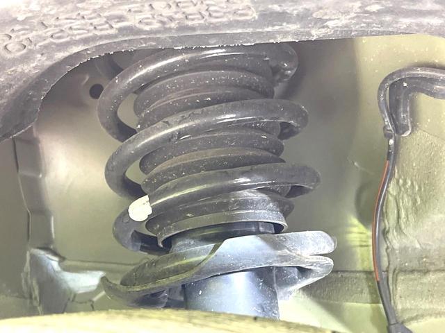 ���Ԃ����S���Ă���肢�������ׂɂ́A�����̒���_�����������܂���B�T�[�r�X�T�|�[�g�i�L���ۏ؁j�ł͖����_�������񋟂��Ă���A���S�̃J�[���C�t�����߂�������������T�|�[�g�̐��������Ă��܂��B