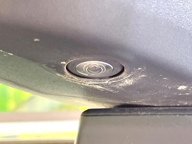 キャスト スタイルＧ　ＶＳ　ＳＡＩＩＩ　禁煙車　純正ナビ　全周囲カメラ　スマートアシスト　ドラレコ　スマートキー　ＬＥＤヘッド　オートハイビーム　フォグ　オートライト　オートエアコン　シートヒーター　シートリフター　Ｂｌｕｅｔｏｏｔｈ（32枚目）