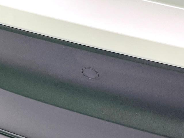 C-HR G LEDエディション 禁煙車 モデリスタエアロ 純正9型ナビ バックモニター セーフティセンス レーダークルーズ ETC ドラレコ シートヒーター LEDヘッド フォグ オートライト オートエアコン スマートキー(52枚目)