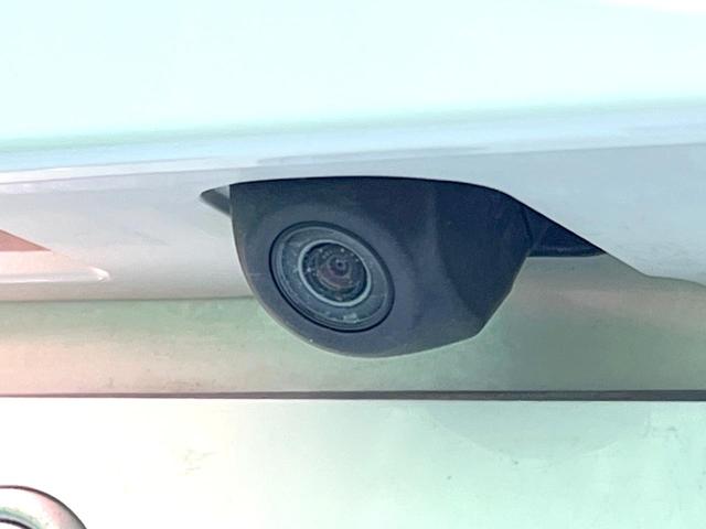 C-HR G LEDエディション 禁煙車 モデリスタエアロ 純正9型ナビ バックモニター セーフティセンス レーダークルーズ ETC ドラレコ シートヒーター LEDヘッド フォグ オートライト オートエアコン スマートキー(53枚目)