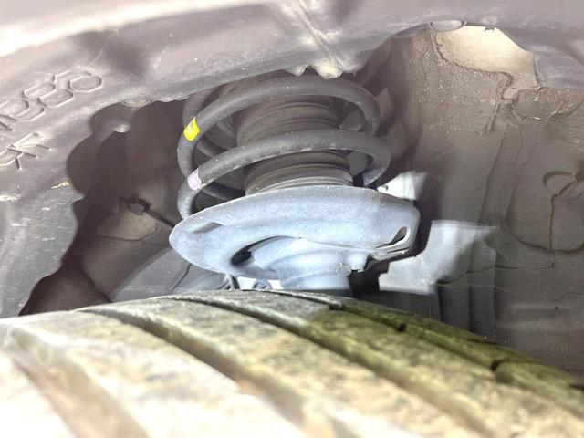 C-HR G LEDエディション 禁煙車 モデリスタエアロ 純正9型ナビ バックモニター セーフティセンス レーダークルーズ ETC ドラレコ シートヒーター LEDヘッド フォグ オートライト オートエアコン スマートキー(56枚目)