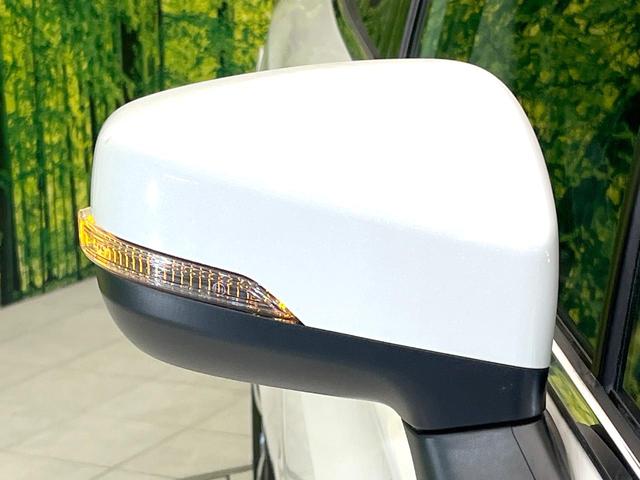 インプレッサスポーツ ２．０ｉ－Ｓアイサイト　禁煙車　純正８型ナビ　バックモニター　アイサイトｖｅｒ３　レーダークルーズ　ＢＳＭ　パワーシート　コーナーセンサー　スマートキー　オートエアコン　ＬＥＤヘッド　フォグ　オートライト（56枚目）