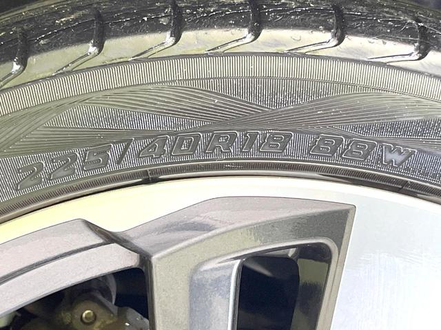 インプレッサスポーツ ２．０ｉ－Ｓアイサイト　禁煙車　純正８型ナビ　バックモニター　アイサイトｖｅｒ３　レーダークルーズ　ＢＳＭ　パワーシート　コーナーセンサー　スマートキー　オートエアコン　ＬＥＤヘッド　フォグ　オートライト（67枚目）