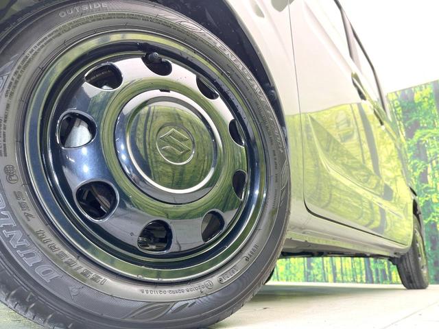 スペーシアベース ＸＦ　禁煙車　セーフティサポート　レーダークルーズ　電動スライドドア　オートエアコン　シートヒーター　スマートキー　全方位カメラ　リアパーキングセンサー　シートリフター　ＬＥＤヘッド　オートライト（13枚目）