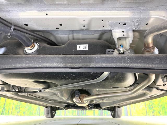 スペーシアベース ＸＦ　禁煙車　セーフティサポート　レーダークルーズ　電動スライドドア　オートエアコン　シートヒーター　スマートキー　全方位カメラ　リアパーキングセンサー　シートリフター　ＬＥＤヘッド　オートライト（19枚目）