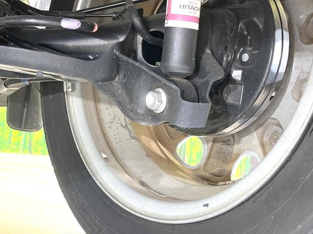 スペーシアベース ＸＦ　禁煙車　セーフティサポート　レーダークルーズ　電動スライドドア　オートエアコン　シートヒーター　スマートキー　全方位カメラ　リアパーキングセンサー　シートリフター　ＬＥＤヘッド　オートライト（20枚目）