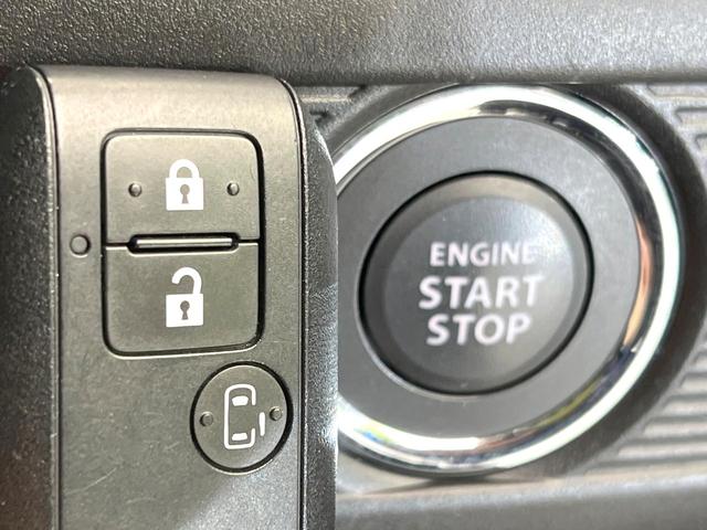 スペーシアベース ＸＦ　禁煙車　セーフティサポート　レーダークルーズ　電動スライドドア　オートエアコン　シートヒーター　スマートキー　全方位カメラ　リアパーキングセンサー　シートリフター　ＬＥＤヘッド　オートライト（22枚目）