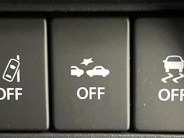 スペーシアベース ＸＦ　禁煙車　セーフティサポート　レーダークルーズ　電動スライドドア　オートエアコン　シートヒーター　スマートキー　全方位カメラ　リアパーキングセンサー　シートリフター　ＬＥＤヘッド　オートライト（26枚目）