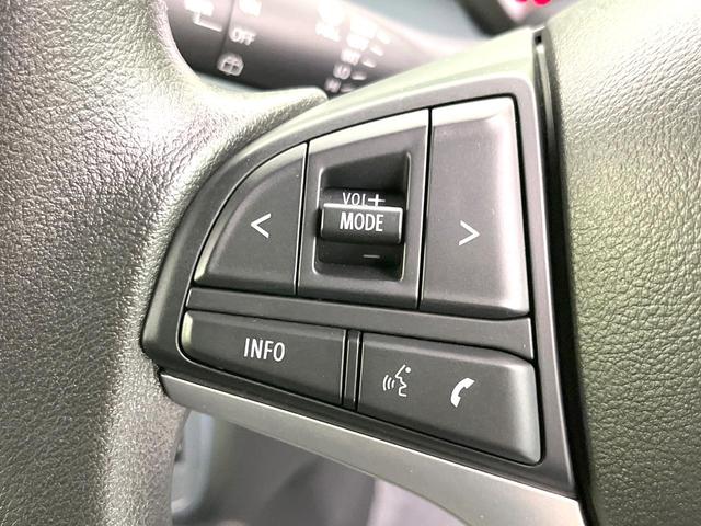 スペーシアベース ＸＦ　禁煙車　セーフティサポート　レーダークルーズ　電動スライドドア　オートエアコン　シートヒーター　スマートキー　全方位カメラ　リアパーキングセンサー　シートリフター　ＬＥＤヘッド　オートライト（43枚目）