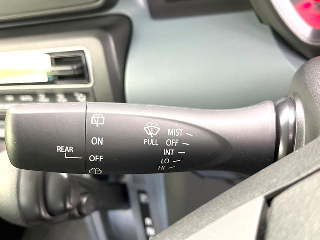 スペーシアベース ＸＦ　禁煙車　セーフティサポート　レーダークルーズ　電動スライドドア　オートエアコン　シートヒーター　スマートキー　全方位カメラ　リアパーキングセンサー　シートリフター　ＬＥＤヘッド　オートライト（45枚目）