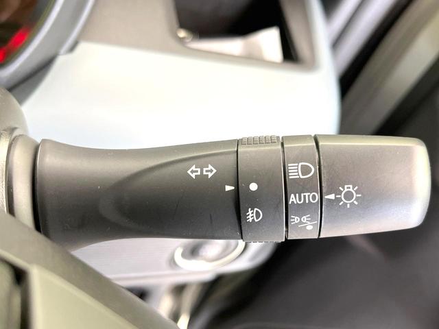 スペーシアベース ＸＦ　禁煙車　セーフティサポート　レーダークルーズ　電動スライドドア　オートエアコン　シートヒーター　スマートキー　全方位カメラ　リアパーキングセンサー　シートリフター　ＬＥＤヘッド　オートライト（46枚目）